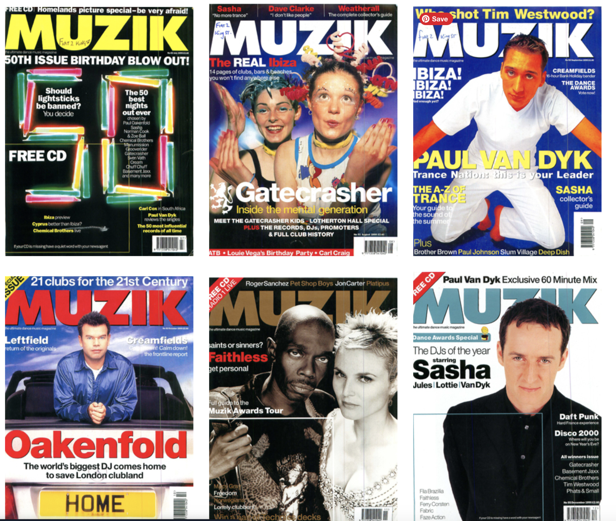 Screenshot-2024-04-14-at-8.34.56 PM